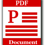 pdf